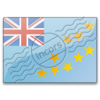 Flag Tuvalu 6 Image