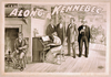 C.r. Reno S Successful Comedy, Along The Kennebec A New England Story Laughingly Told. Image