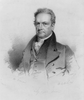 Dewitt Clinton Image