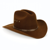 Cowboy Hat Image