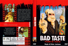 Bad Taste Wallpaper Image