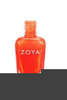 Zoya Lianne Image