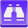 Binoculars Icon Image