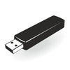 Usb Drive Image