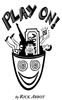 Playon Image