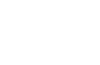 White Angel Wings Clip Art