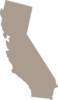 California Clip Art