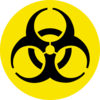 Biological Safety Clip Art