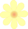 Flower Clip Art