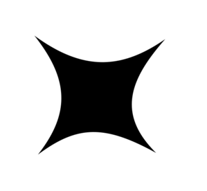 Star Clip Art