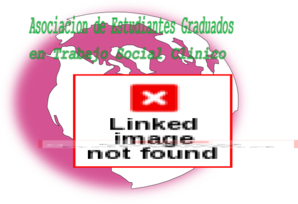 Pink Globe Clip Art
