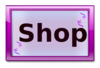 Shop Here Clip Art