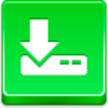 Download Icon Image