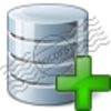 Data Add 3 Image
