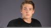 Jake Virtanen Image