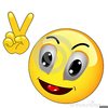 Clipart Laugh Face Image