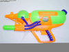 Super Soaker Image