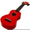 Clipart Ukulele Image