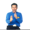 Wiggles Anthony Image