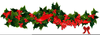 Clipart Wreaths Image