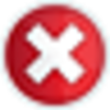 Delete 17 Image