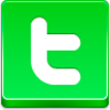 Twitter Icon Image