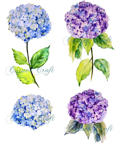 Kids Tiptoe Clipart Image