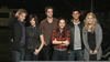 New Moon Cast Image