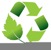 Environmental Clipart Free Image