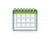 Webpro Calendar Image