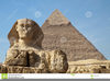 Sphinx Clipart Images Image