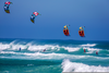 Kite Wallpaper Image