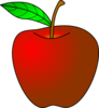 Apple Image