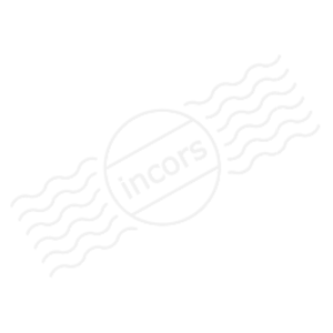 Books 4 Image