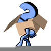 Installation Clipart Office Image