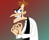Phineas Flynn Fletcher Image