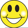 Clipart Happy Faces Image