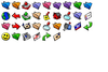 Icons Image