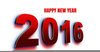 Free Clipart Happy New Year Image