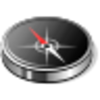 Compass Image