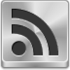 Rss Icon Image