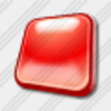 Icon Rect Red 11 Image