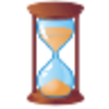 Hourglass Image