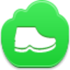 Boot Icon Image