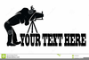 Photogrphy Clipart Image