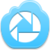 Picasa Icon Image