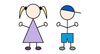 Clipart Picture Of Mattress Image