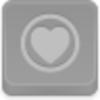 Dating Icon Image