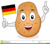 Clipart Deutsche Flagge Image