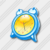 Icon Timer 9 Image